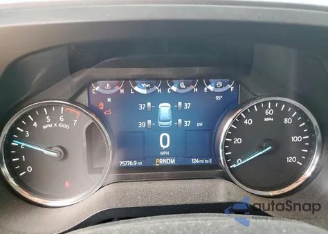 2022 Ford Expedition Xlt from USA, damaged, VIN 1FMJU1HT8NEA66153